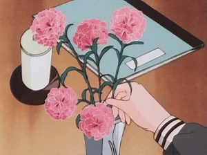 🌻🍃 #MAYDAY #SPRING #HOLIDAY | Planet Gif ಌ