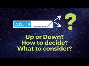 1 OF THE MOST LOGICAL & MEASURED Binary Tick Strategies | Game of Worm Binary Bot Package