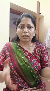 52K views · 749 reactions | Anicham Store அனிச்சம் ஸ்டோர் on Reels | Facebook