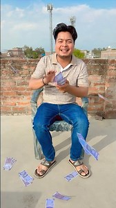 Bhole Baba De De Note Chapan Ki Machine 💵 ❤️🚩 #ashishlifevlogs #bholenath #youtubeshorts