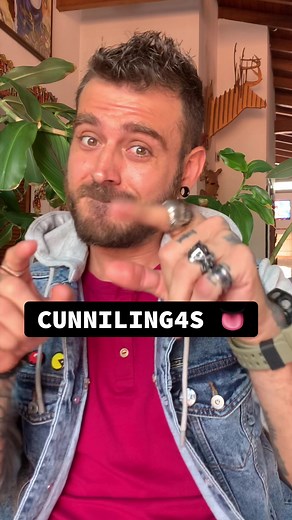 Ultimate Guide to Performing Cunninglingus