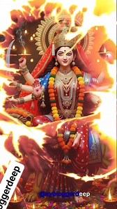 #bhaktistatus #jaimatadii #maa #jaimatadi2025 #jaimatadi2023 #bhakti #reels #tranding #StarsEverywhere #jaimatadi | Deep Chandra