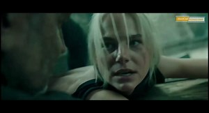 Bestcutscenes Clips Compilation – Uploaded part 3 - ForcedCinema