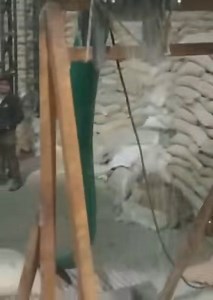 Spring screw conveyer machine ☎️📲📞 91 90390 63289 | Punjab Engineering Corporation