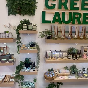 Spring & Autumn Fair on Reels