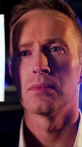 AntiDrug Drive - Drug Wipe