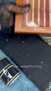 64K views · 924 reactions | তার গাধী “SSC পরীক্ষায়”খারাপ রেজাল্ট করেও ,মন খুশী করার জন্য বিএফ থেকে যাচ্ছে হাজার টাকার পার্সেল殺❗️ (Husband- material) | Delightful Foxy | Facebook