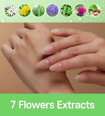 Nature Republic Myanmar on Reels