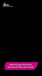 1.4K views | Josh on Reels | Facebook