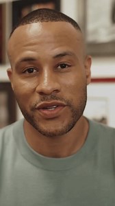 Happy Mothers Day! #DeVonFranklin 🤍🌺🤍🌺 #HappyMothersDay | Movie and a Meal