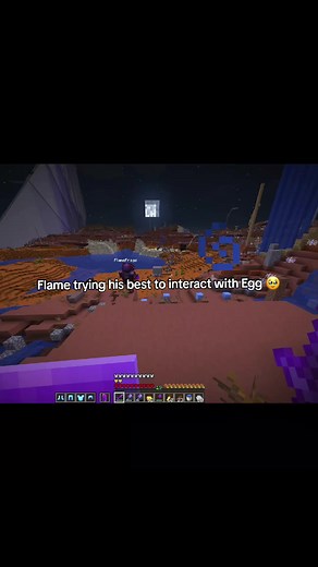 Creative Duo Name Ideas for Minecraft Teams
