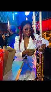 Ntho tse re di etsang hare bona jwala😂😂😂😂😂😂😭❤️❤️‍🔥❤️‍🔥❤️‍🔥✌️✌️✌️✌️ #Facebook #fblifestylelife #2025reelsviralシfypシ゚viral #fbreels2025ツ #reelschallengereelschallengereelschallengereelschallenge #viralvideochallenge #ROADTO50KFOLLOWERS #fblifestyletyle | Fikile Fikile