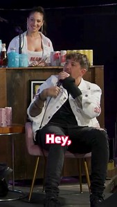 Finding love is hard, but with @lelo_official you are never alone! Prioritize self-care, this holiday season with @lelo_official’s Black Friday sale happening now! Use the code BUCKET20 for an additional 20% already killer deals! #dating #comedydatingshow | Jam In the Van