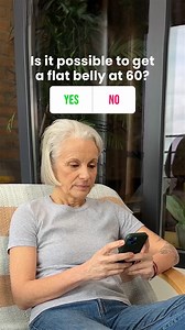 22 reactions | "I’m thoroughly enjoying this app. Thanks again for making this app. This is really helping me," — Nichole "​ I have back problems and those exercises were so good for me... The app is so great," — Ramo "I really like everything: for every taste and time, the programs are compiled for any category, blocks taking into account problem areas and the level of training. Thank you, classes help a lot," — Santa | Yoga-Go: Yoga For Weight Loss | Facebook