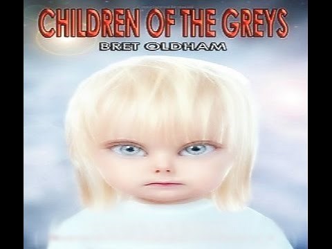 UFO | Alien Contact | A Real Alien Abduction | Children of the Greys
