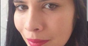 Young woman had date rape drug in her system on night she died