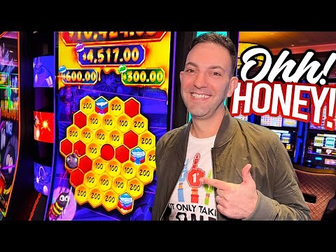 3 NEW Slots in 2025 You MUST Try! 💣