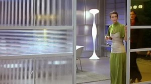 NAKED(2002)