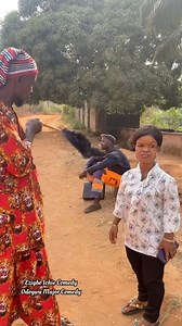 11 shares | How Do I Disappear #viral #goviral | Odogwu Major Comedy | Facebook