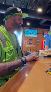 Towbook doesn’t take breaks! | Tow truck wags