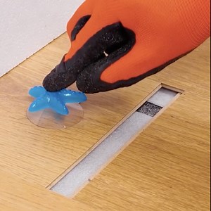 124K views · 294 reactions | Repair guru’s guide to nail home renovation | Wood Mood | Facebook