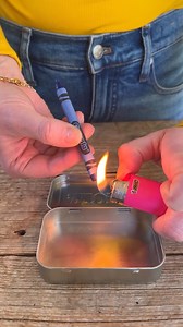 Do you know what to do when the power goes out 😳 Smart hacks for when the power and heat goes out! Simple resourceful tips with household items. #tipsandtricks #hack #LifeHacks #diy #storm This original video was produced by Network Media, LLC and Jeff & Lauren Productions. | Laughs and Hacks