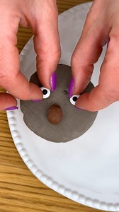 46K views · 62 reactions | Cute Koala Muffins! Baking up some koala-sized sweetness 療 | Chefclub Network | Facebook