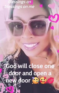 I speak great news coming your way and open doors that you didn't even knock on favors your portion In Jesus Christ of Nazareth name Amen God bless you 🙏🏿 💕💞💕💞💕💞💕💞💕💞💕💞💕💞💕💞💖💞💕💞 | Plus Size Model Search