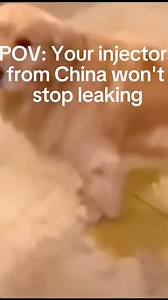 1.9K views · 3 comments |  #FuelInjectorClinic #FIC #Fyppp | Fuel Injector Clinic | Facebook