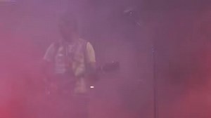 Ribab Fusion on Reels