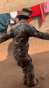 Wait for it... | MobileComedy