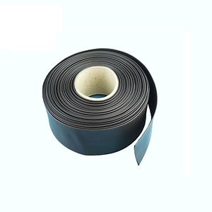 [Hot Item] Free Samples Provided for Automotive Making Insulation Heat Shrink Tube