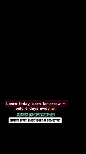 14K views · 6 comments | AMA’s Nail Technician Course Where passion...