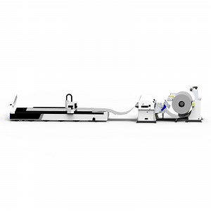 [Hot Item] Factory Sales Cold Rolled Coils X Axis Range 1500mm