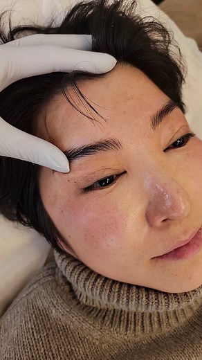 60 comments | ⁉️What is nanobrows 樂 You are probably aware of...