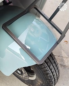 All Surface Printer | Channel 5 Impact | Facebook