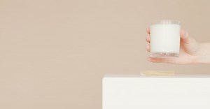 Video by Artem Podrez on Pexels