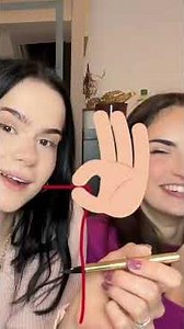 Seriously, we are calm 😊😊😊