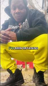 29K views · 997 reactions | It’s getting hard to be strong  #reelsfbviral #Repost #exploretheworld | MAC Streetz | Facebook