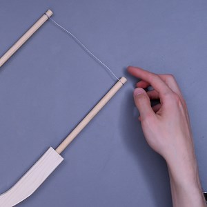 Useful Hot Wire Cutter | Crafty Panda How