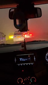 44K views · 13K reactions | Khili Khili Dhoop Ho Java Java Shaam Ho殺❤️#travel #travelphotography #photography #nature #love travelgram instagood photooftheday adventure instagram picoftheday wanderlust explore travelblogger vacation instatravel beautiful naturephotography photo art summer trip landscape traveling travelling beach holiday like fashion happy | Exploring India | Facebook