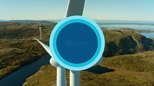 Revolve NTNU on Reels