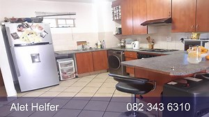 7.2K views · 14 reactions | ON SHOW THIS SUNDAY 14 AUGUST 2021 14:00...