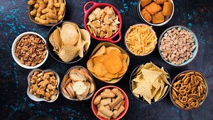 Olestra nedir? Olestra içeren gıdalar nelerdir? | NTV Haber