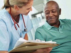 The A-List: Top geriatric doctors on Long Island