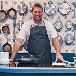 Cook like never before. Discover exclusive collections and top brands, watch demos and more. | HSN