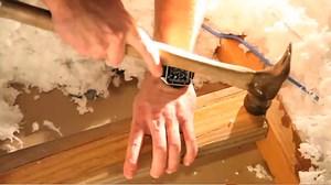 How to Reinforce a Junction Box