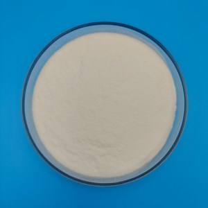 [Hot Item] Hydroxyethyl Cellulose/HEC 100kb Paint Thickener