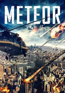 Meteor
