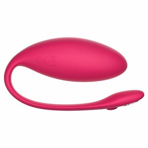 WeVibe Jive 2